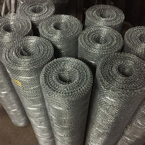 Wire Mesh